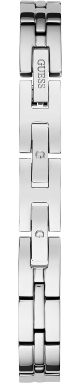 GUESS GW0655L1