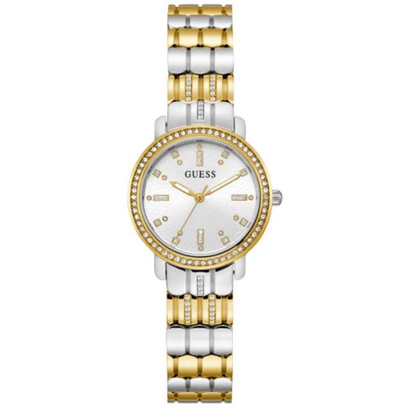 GUESS GW0612L2
