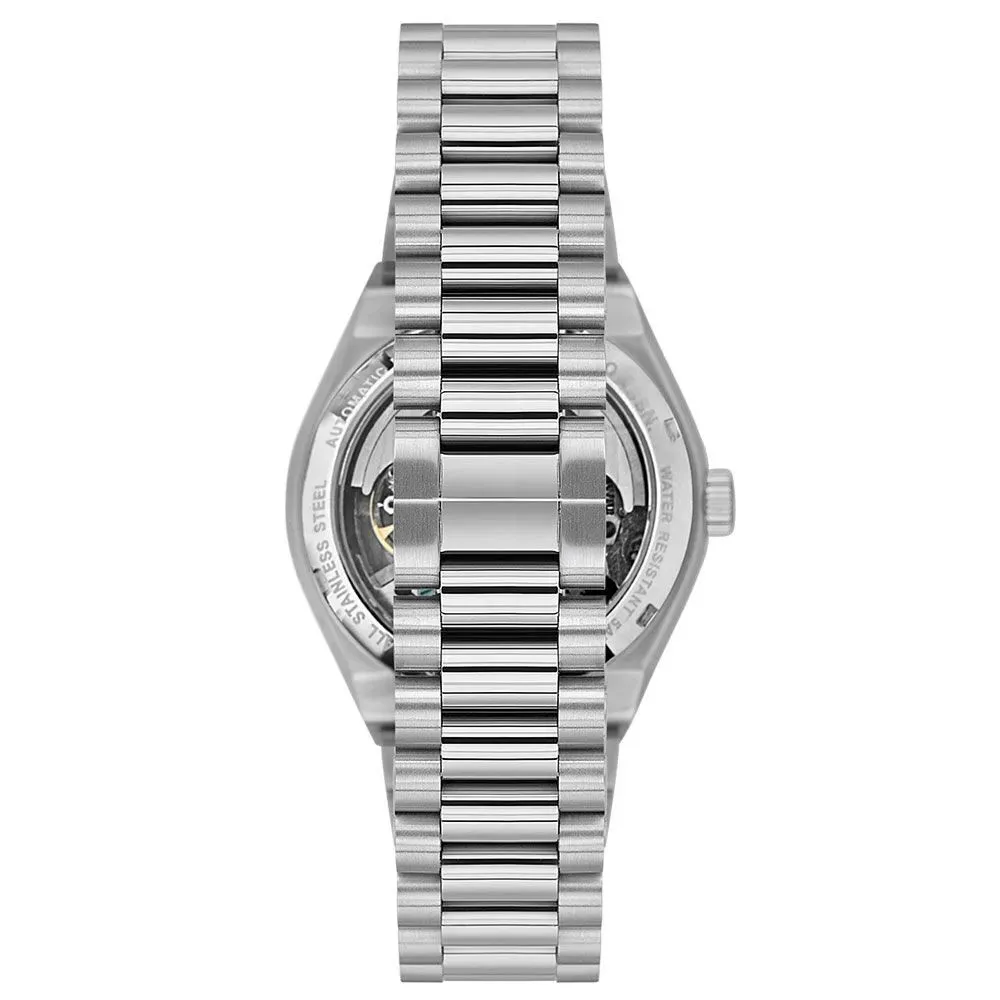 USPA1115-03