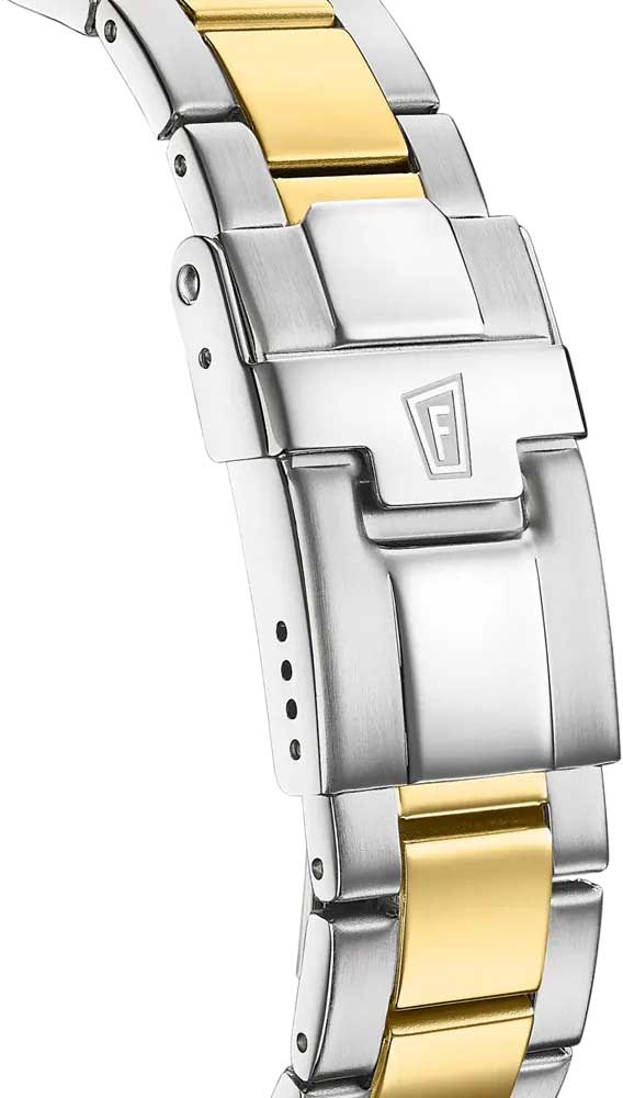 Festina F20607/2