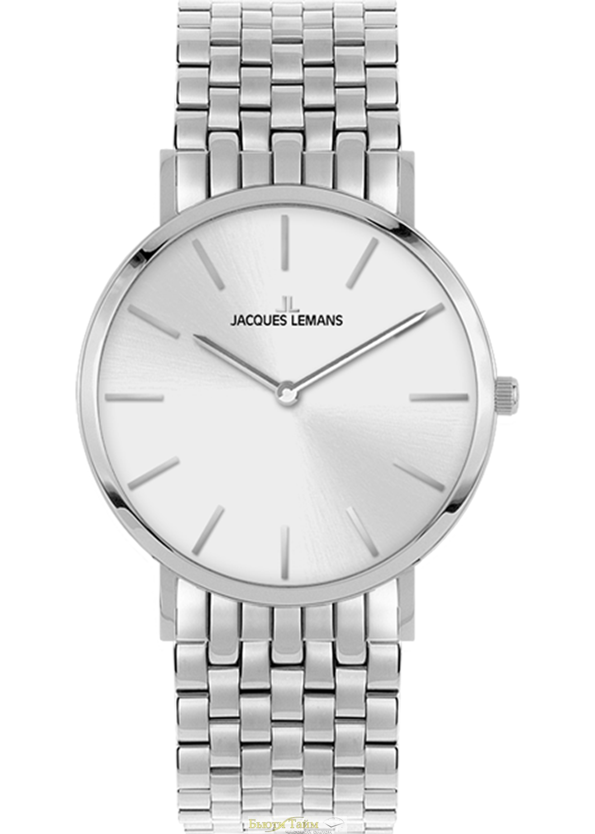 JL 1-2172H