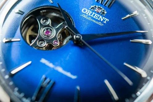 Orient RA-AG0028L10B (KCa)