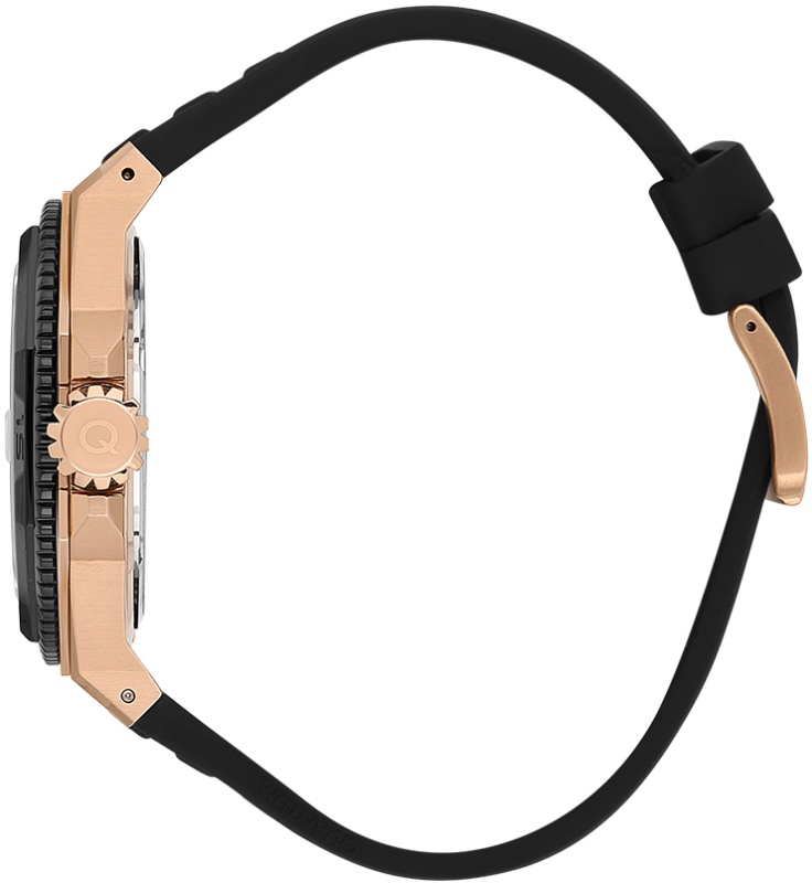 Quantum BAR1091.851