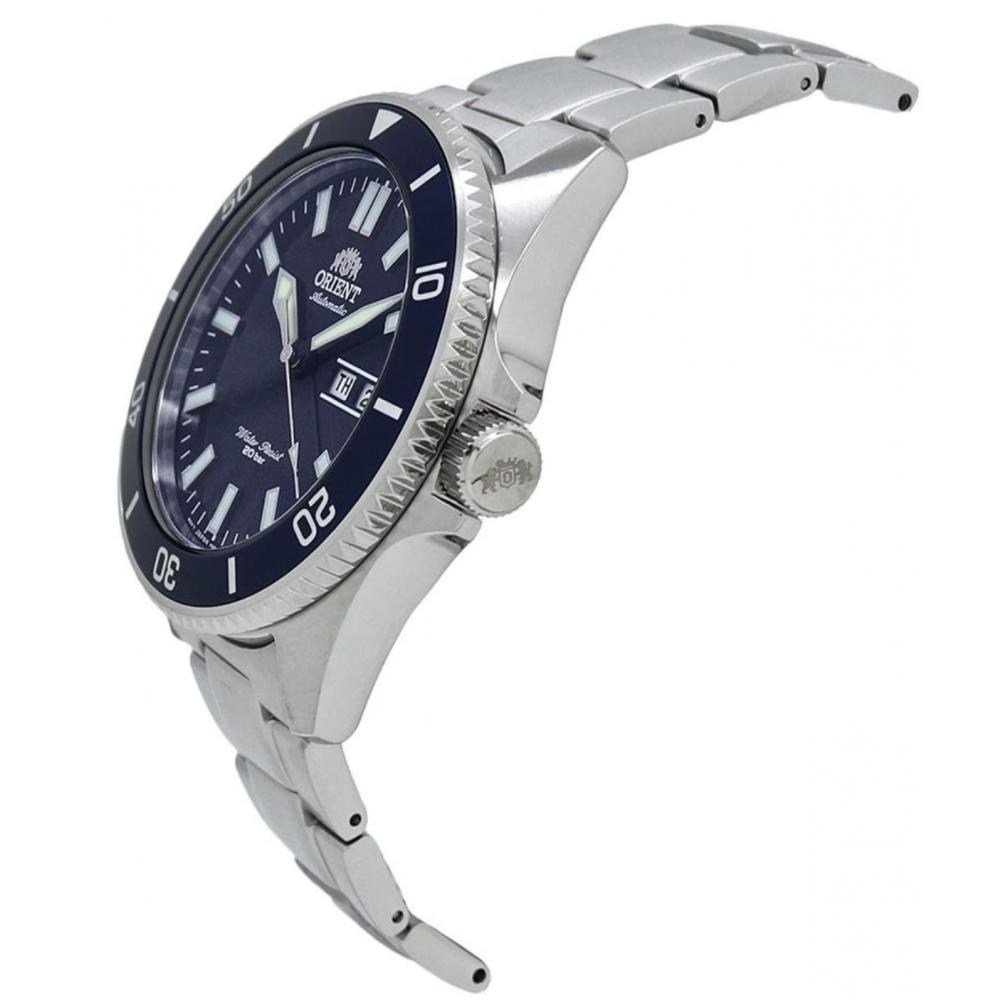 Orient RA-AA0009L19B (KCa)
