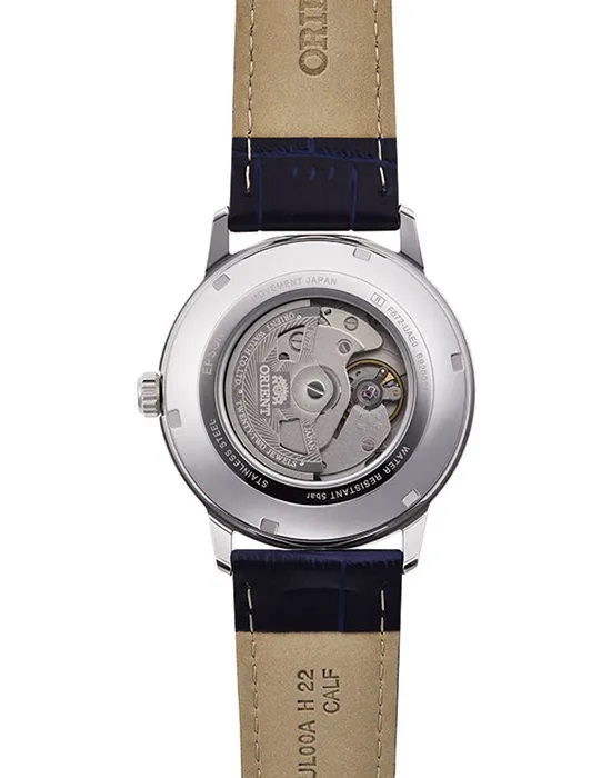 Orient RA-AC0F06L10B (EMAM63)