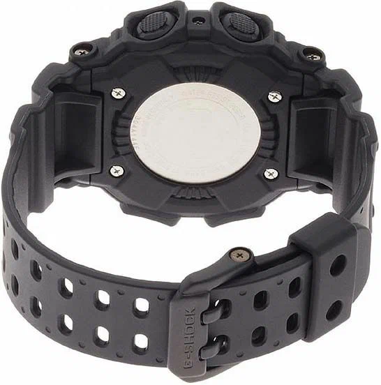 GX-56UBB-1