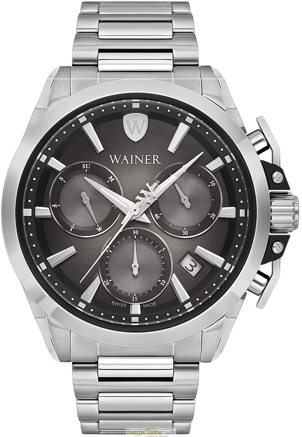 WA.16100-E