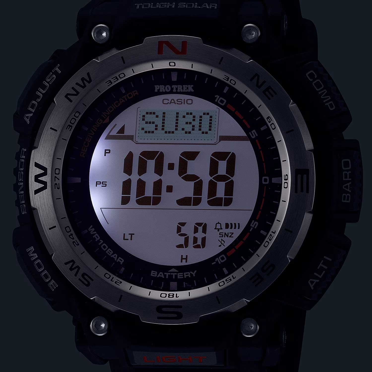 PRW-3400-1