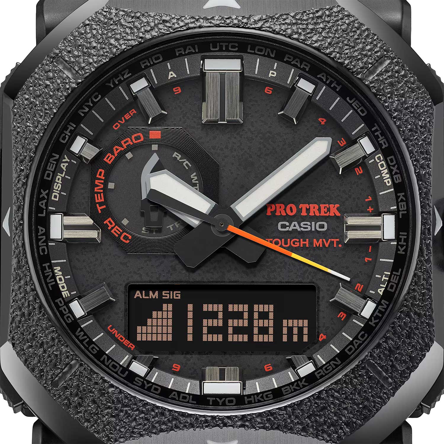 PRW-6900BF-1