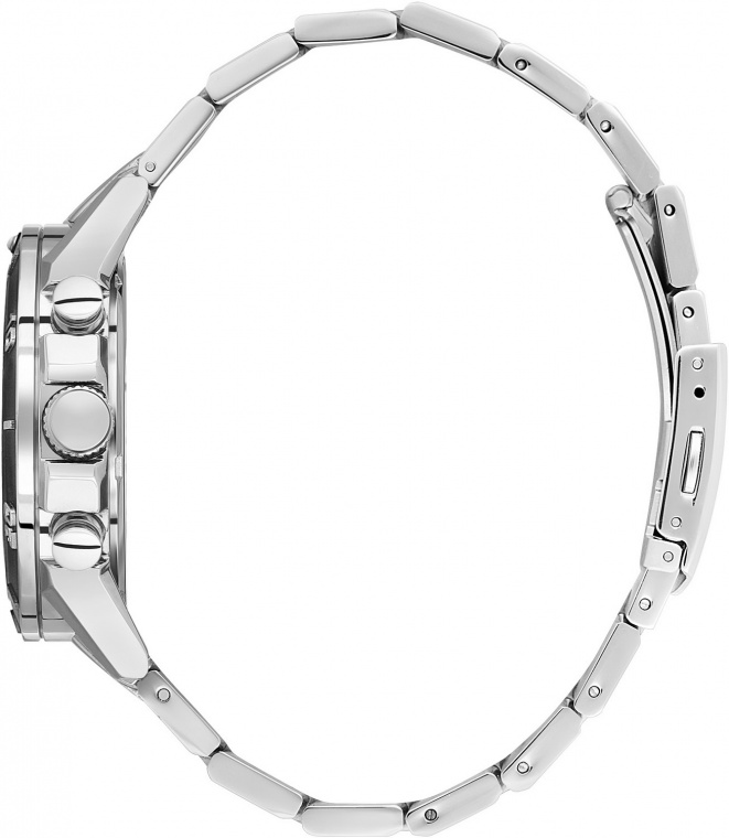Beverly Hills Polo Club BP3599X.350