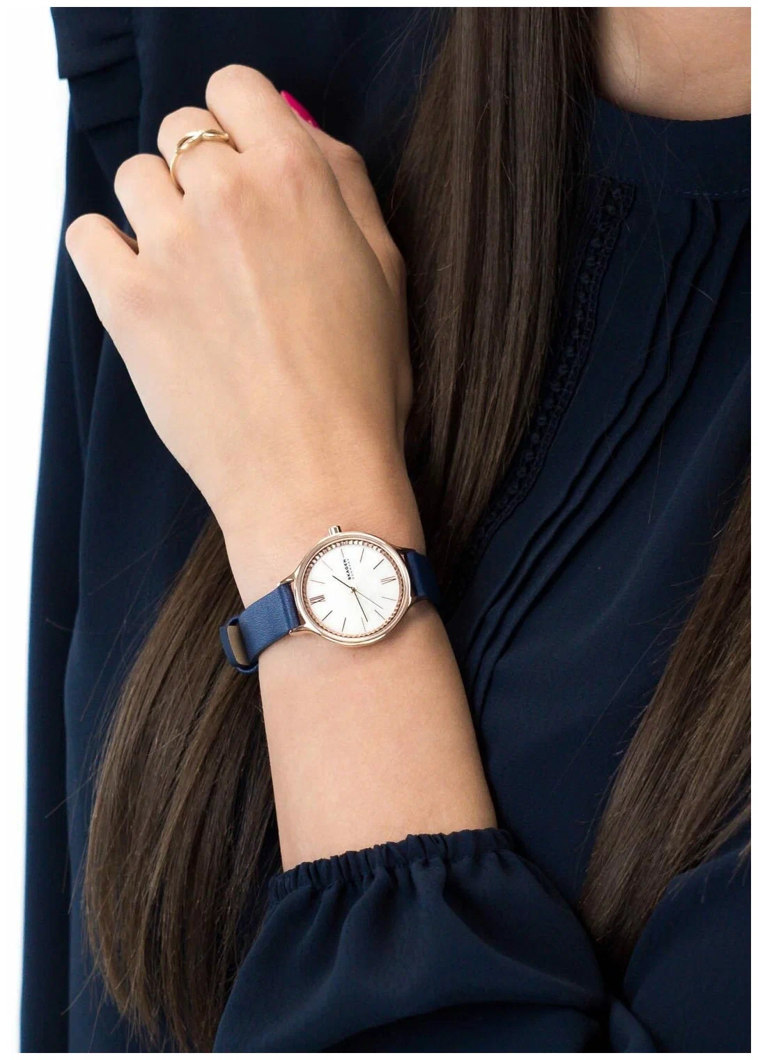 SKAGEN SKW2864%