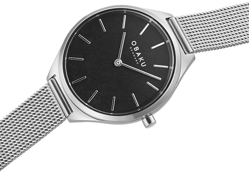 OBAKU V257LHCNMC