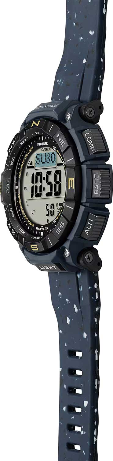 PRG-340SC-2