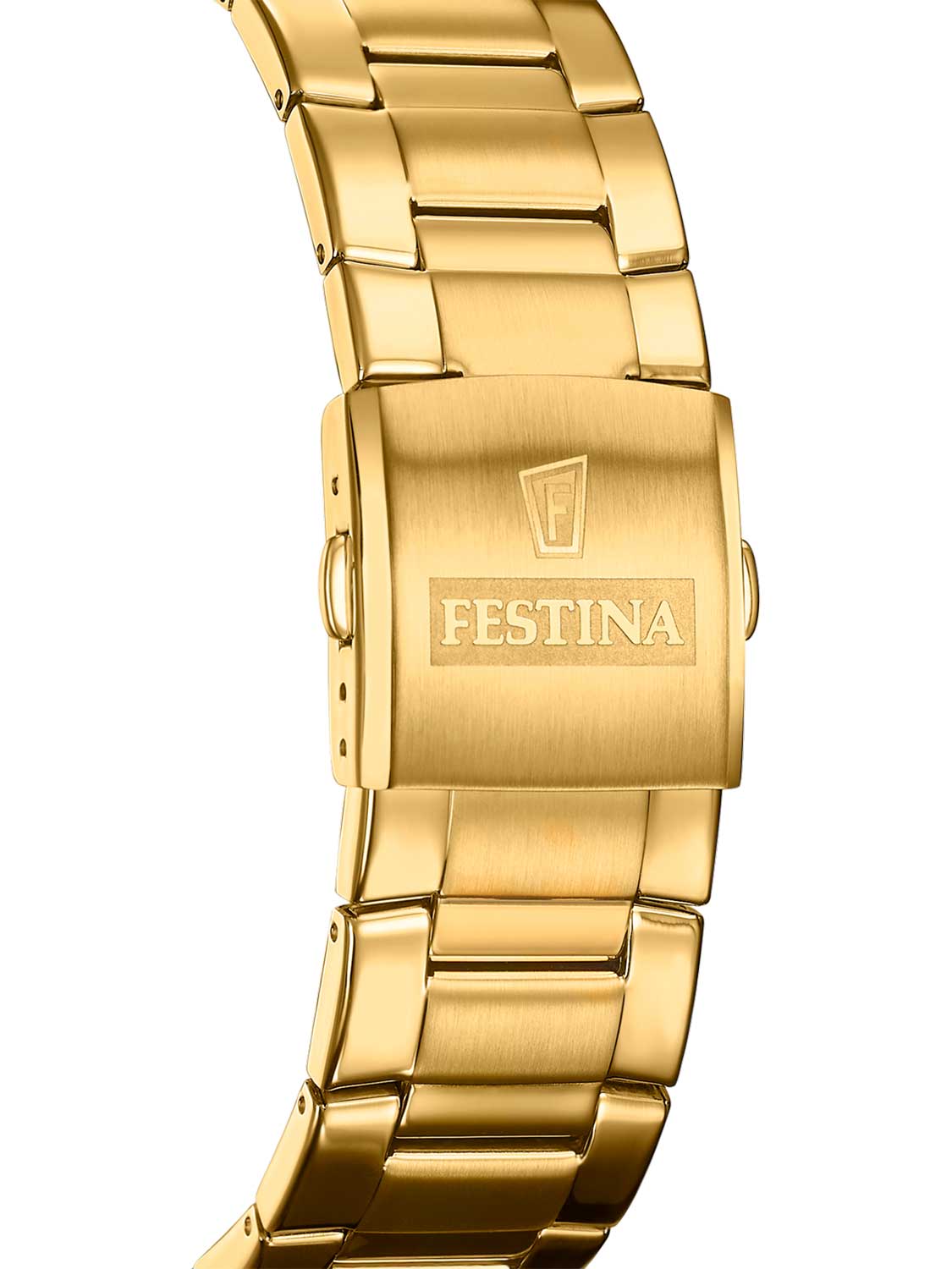 Festina F20541/4