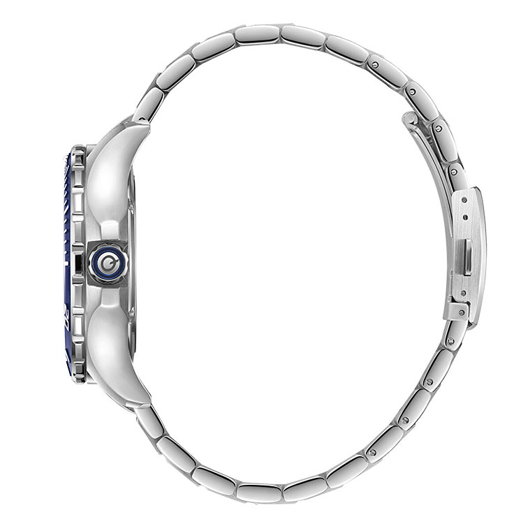 Quantum QMG1188.390