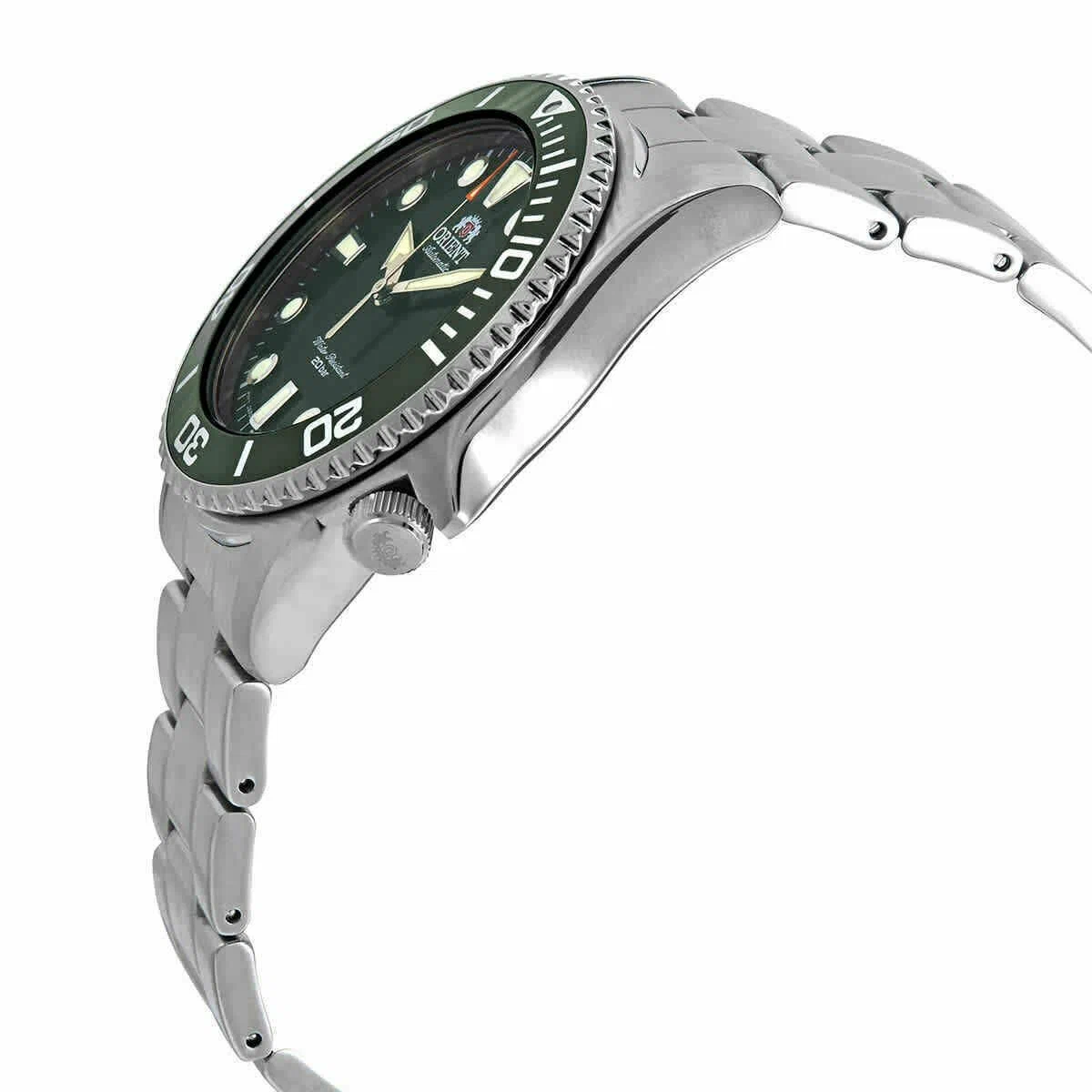 Orient RA-AC0K02E10B (KCa)