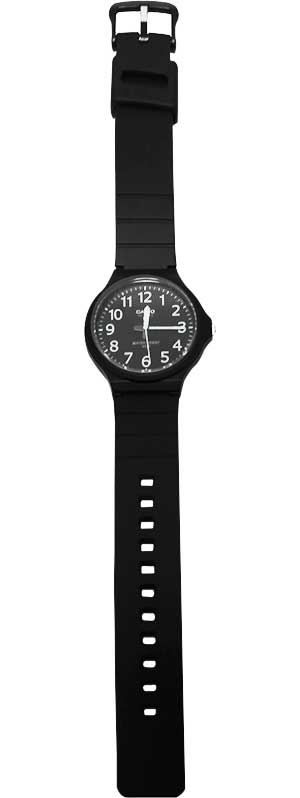 MW-240-1B