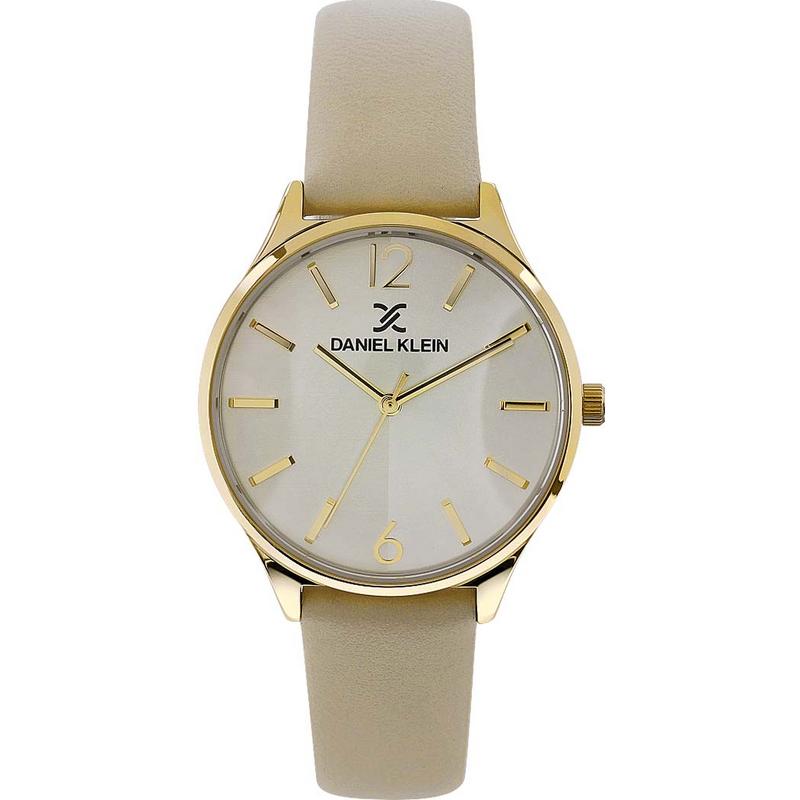 Daniel Klein 13471-4