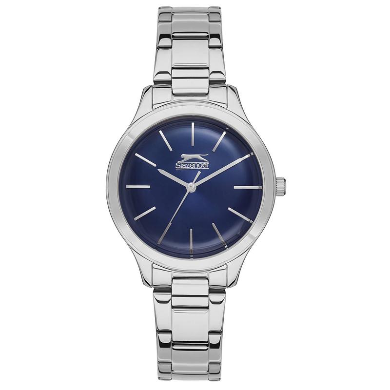 Slazenger SL.09.2101.3.01