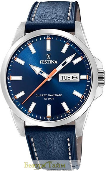 Festina F20358/3