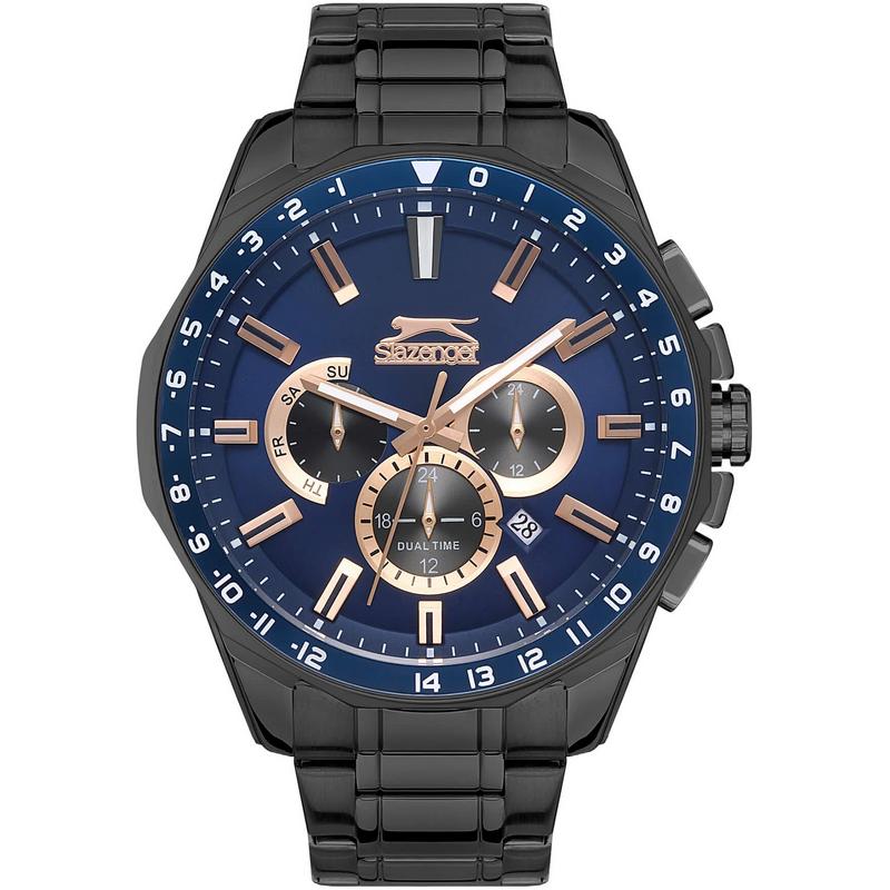 Slazenger SL.09.2112.2.03