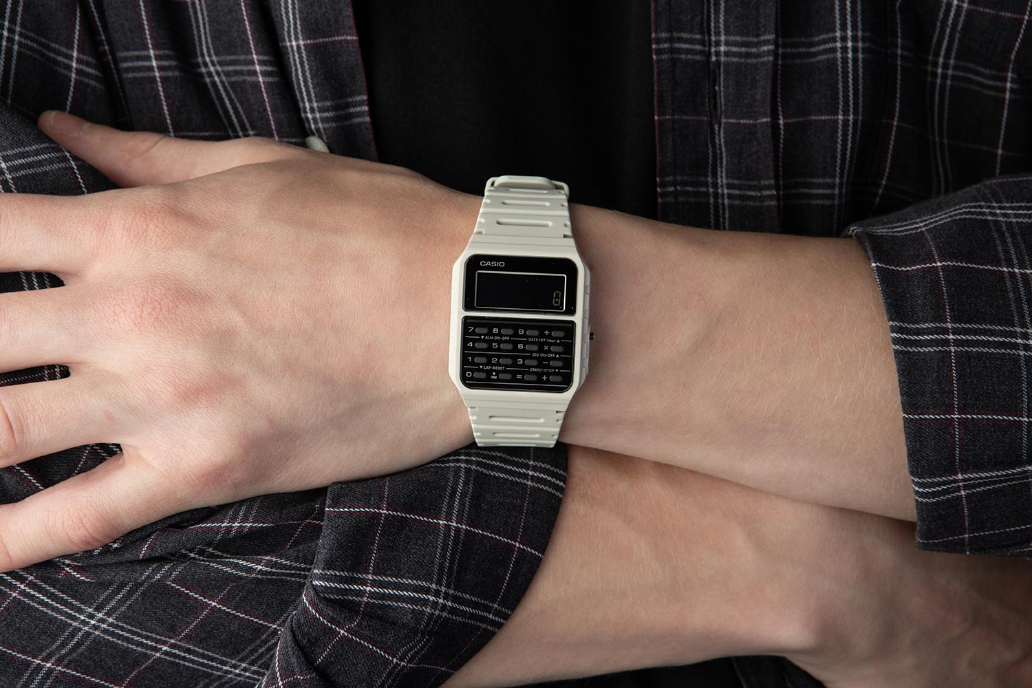 CA-53WF-8B
