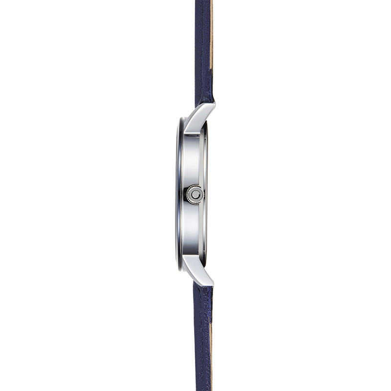 OBAKU V270LDHLRL