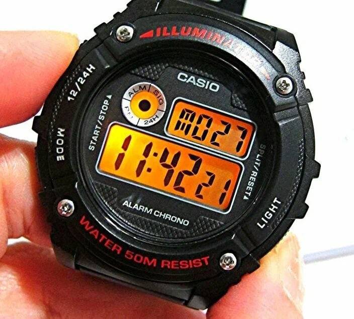 W-216H-1C