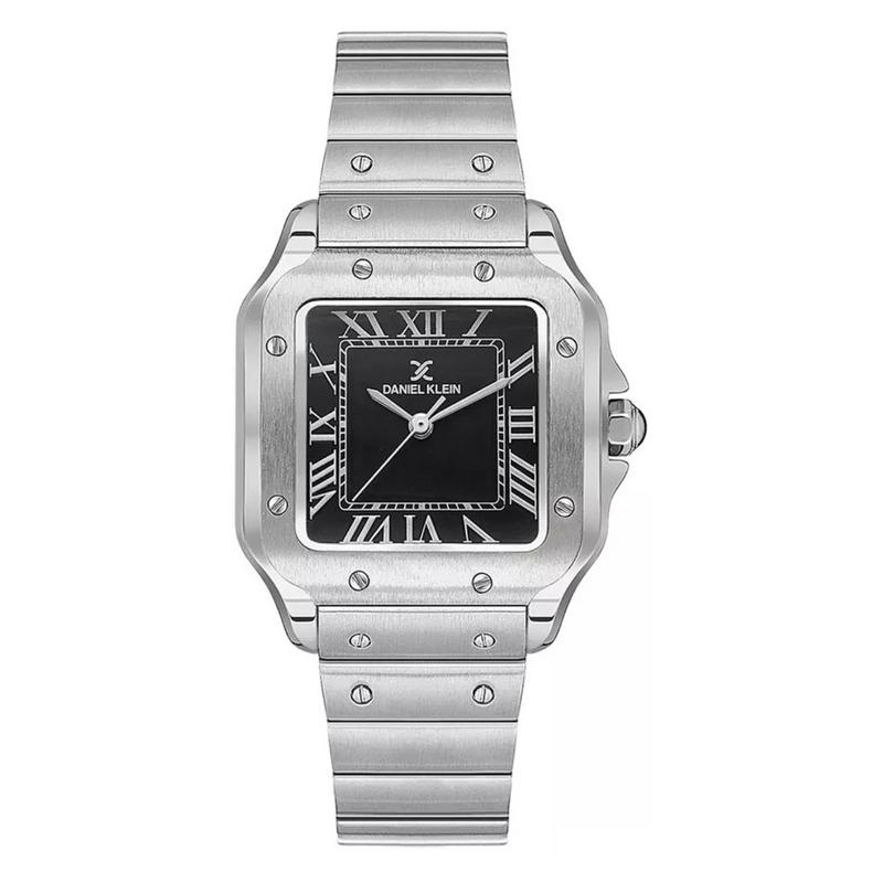 Daniel Klein 13583-2