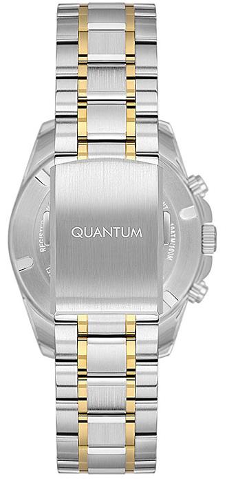Quantum PWG1122S.310