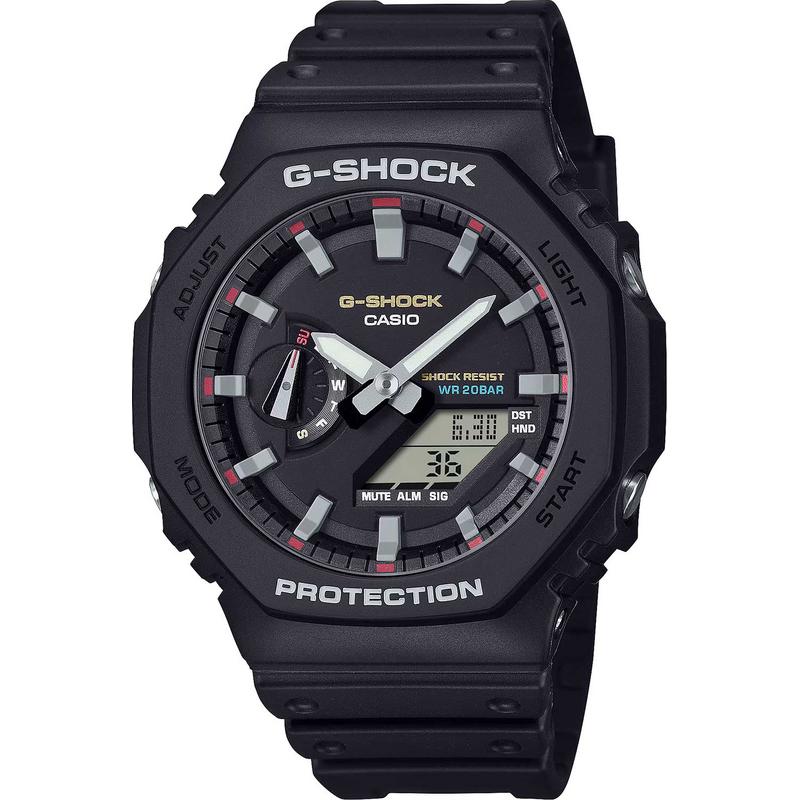 GA-2100RL-1A