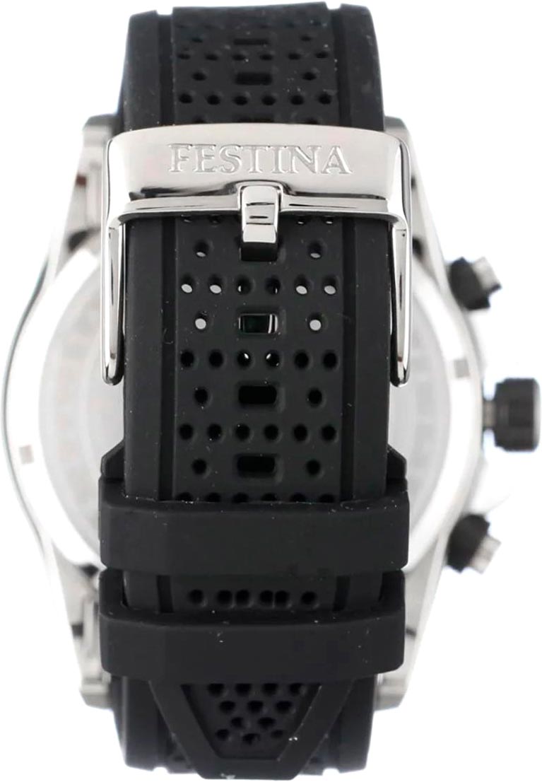 Festina F20330/B