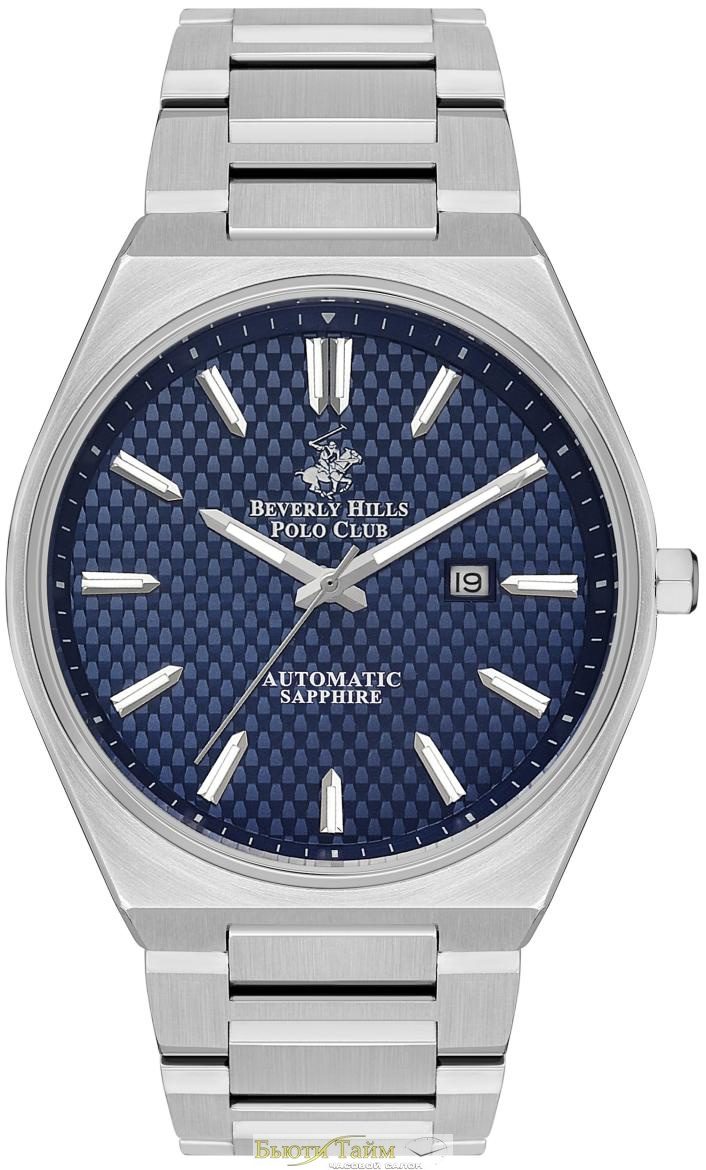 Beverly Hills Polo Club BP3574X.390