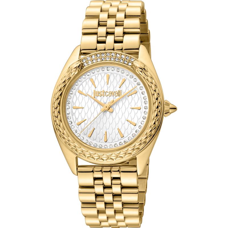 Just Cavalli JC1L195M0355