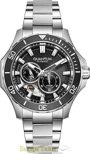Quantum QMG1188.350
