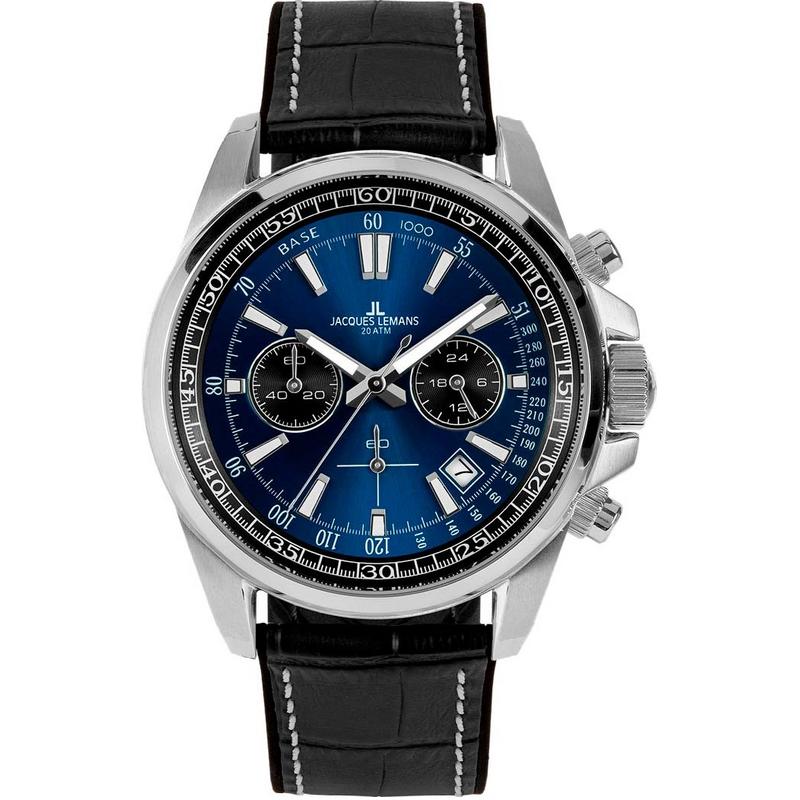 JL 1-2117S