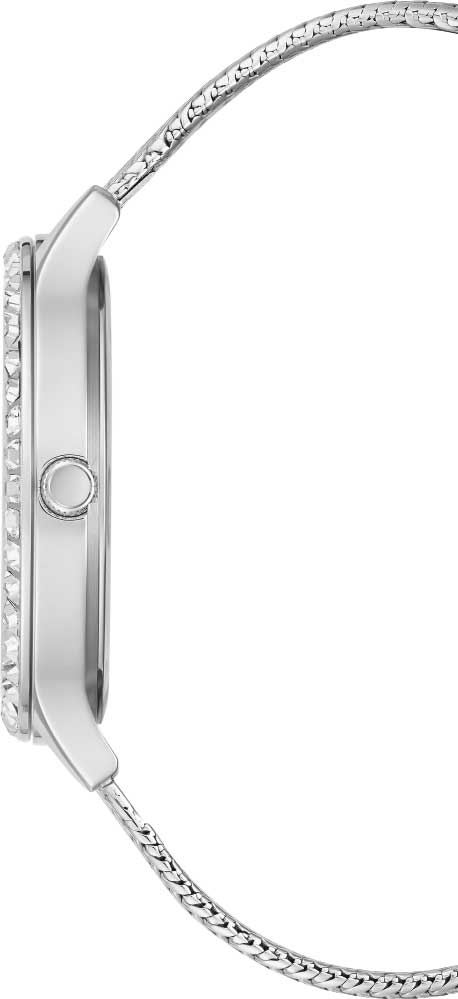 GUESS GW0402L1