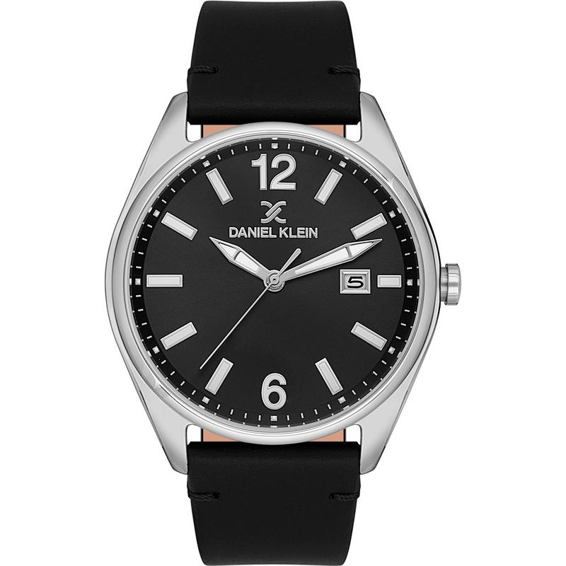 Daniel Klein 13666-2