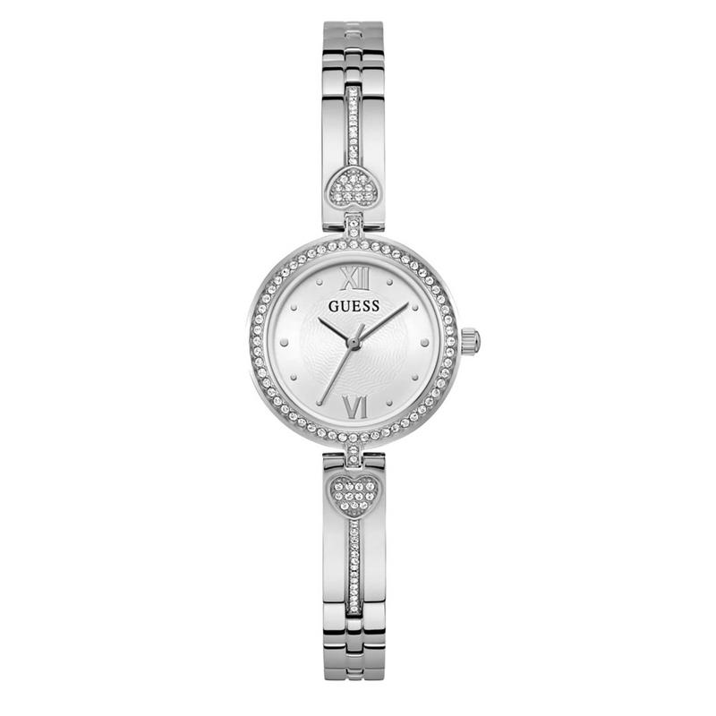 GUESS GW0655L1