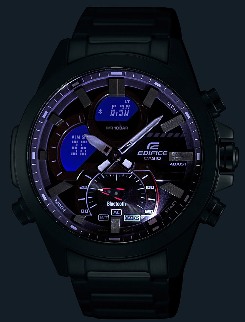 ECB-30D-2A