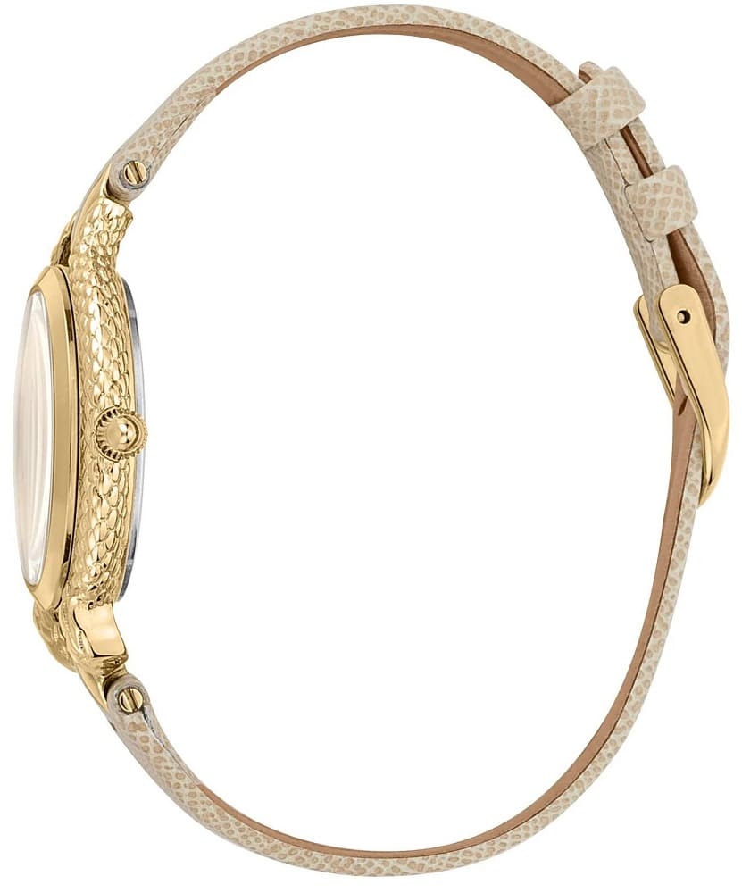 Just Cavalli JC1L046L0225