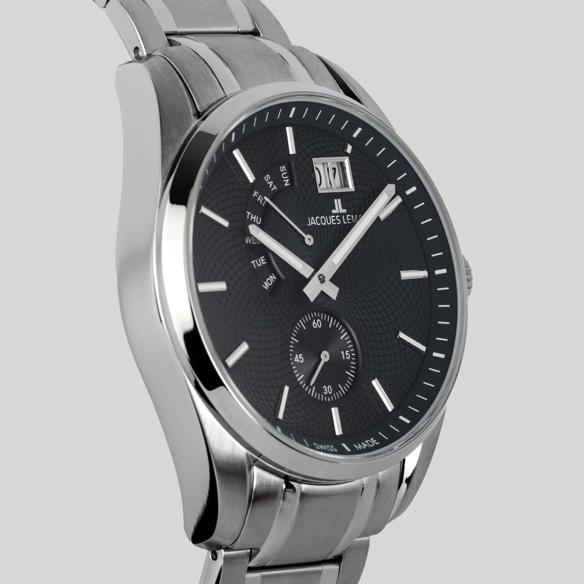 JL 1-2199L
