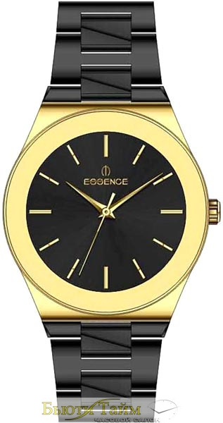 ES 6690FE.150