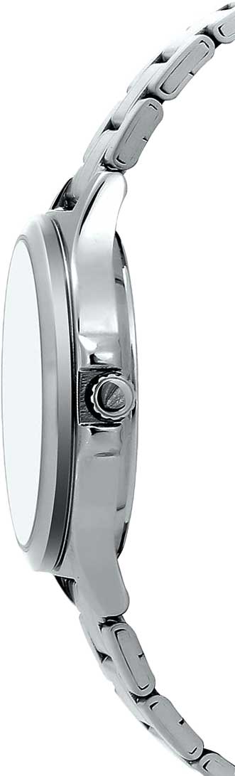 LTP-V300D-1A
