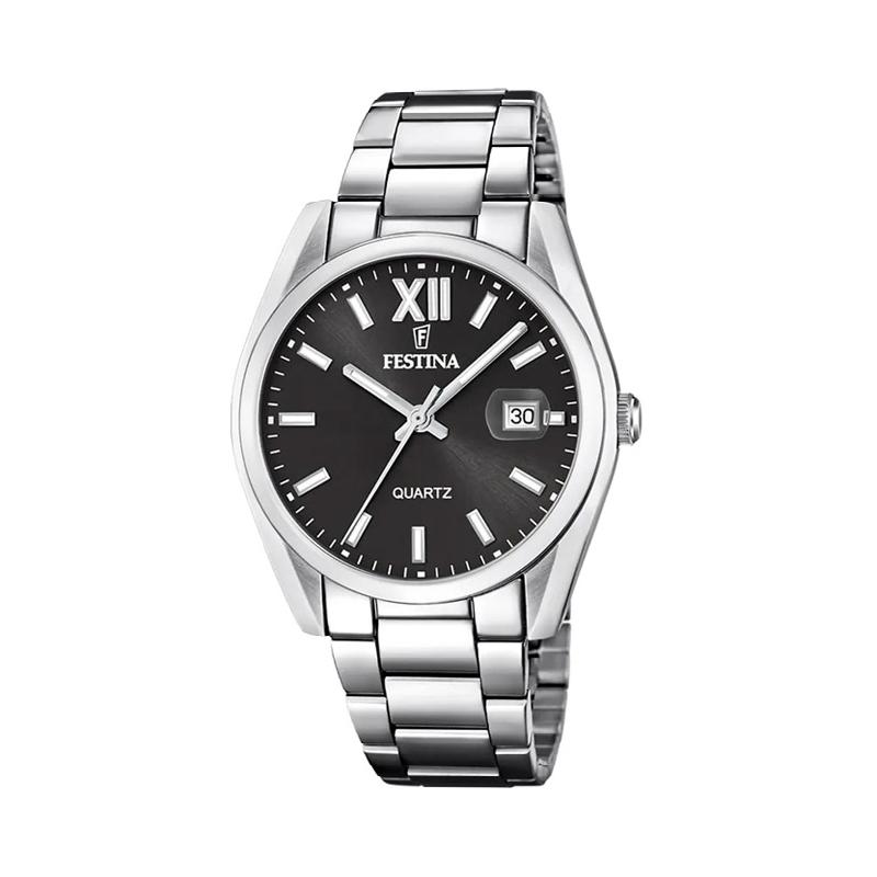 Festina F20683/6