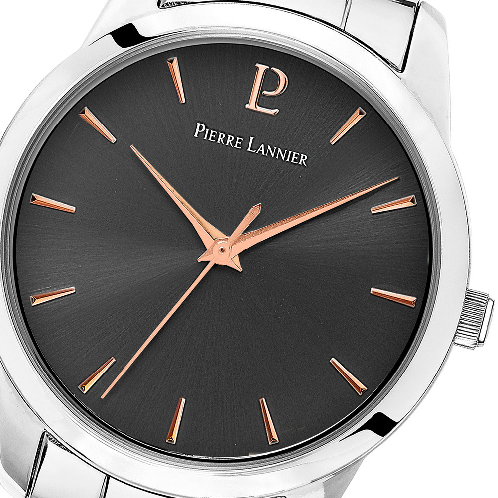 Pierre Lannier 066M631