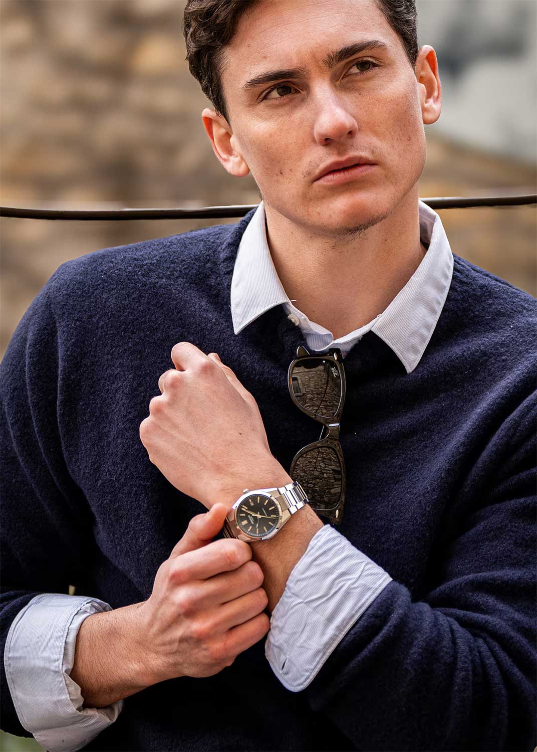 EFK-110D-2A