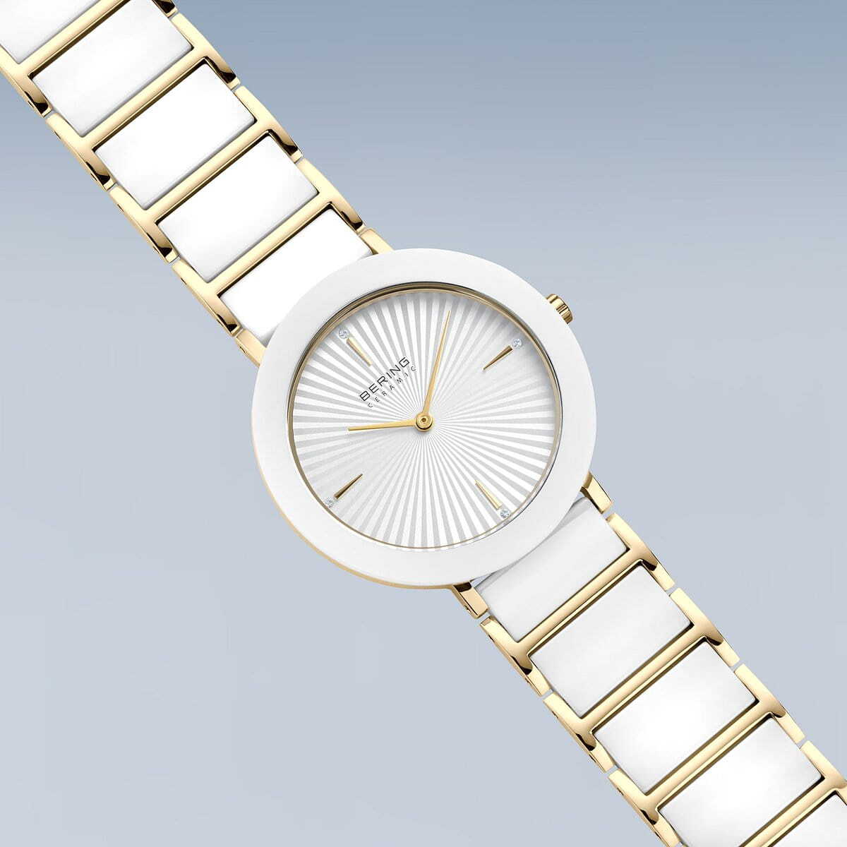 Bering 11435-758