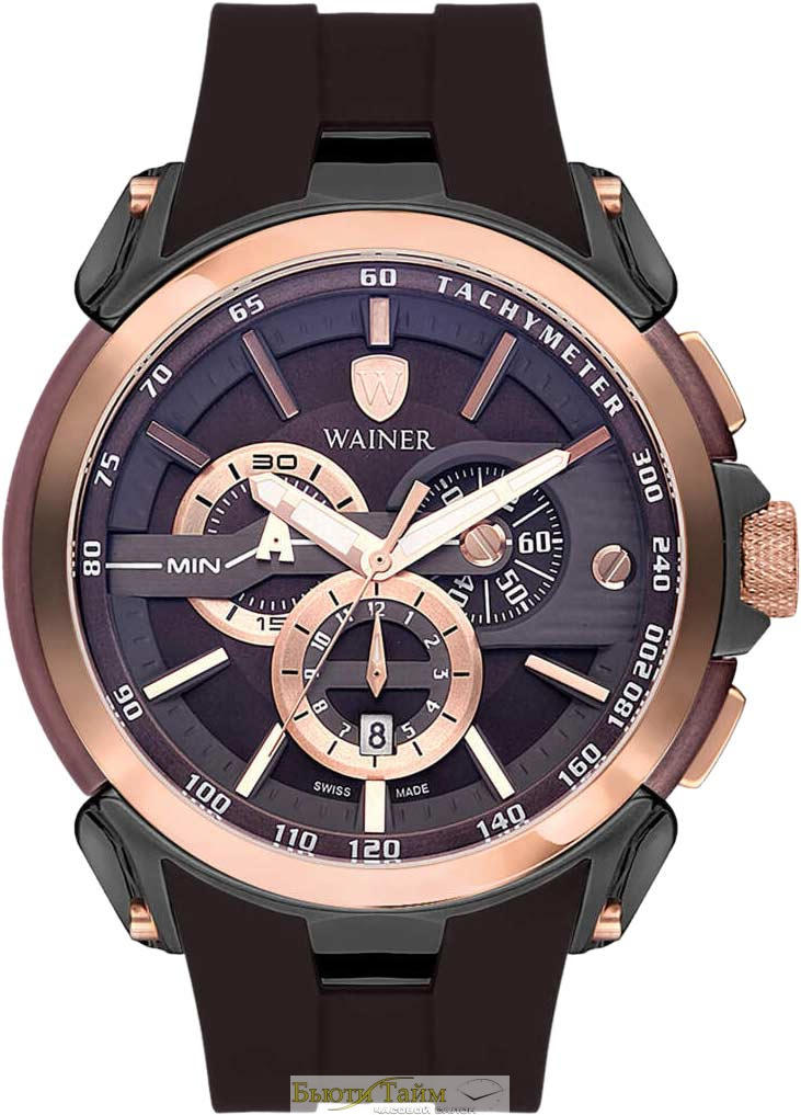 WA.16910-B