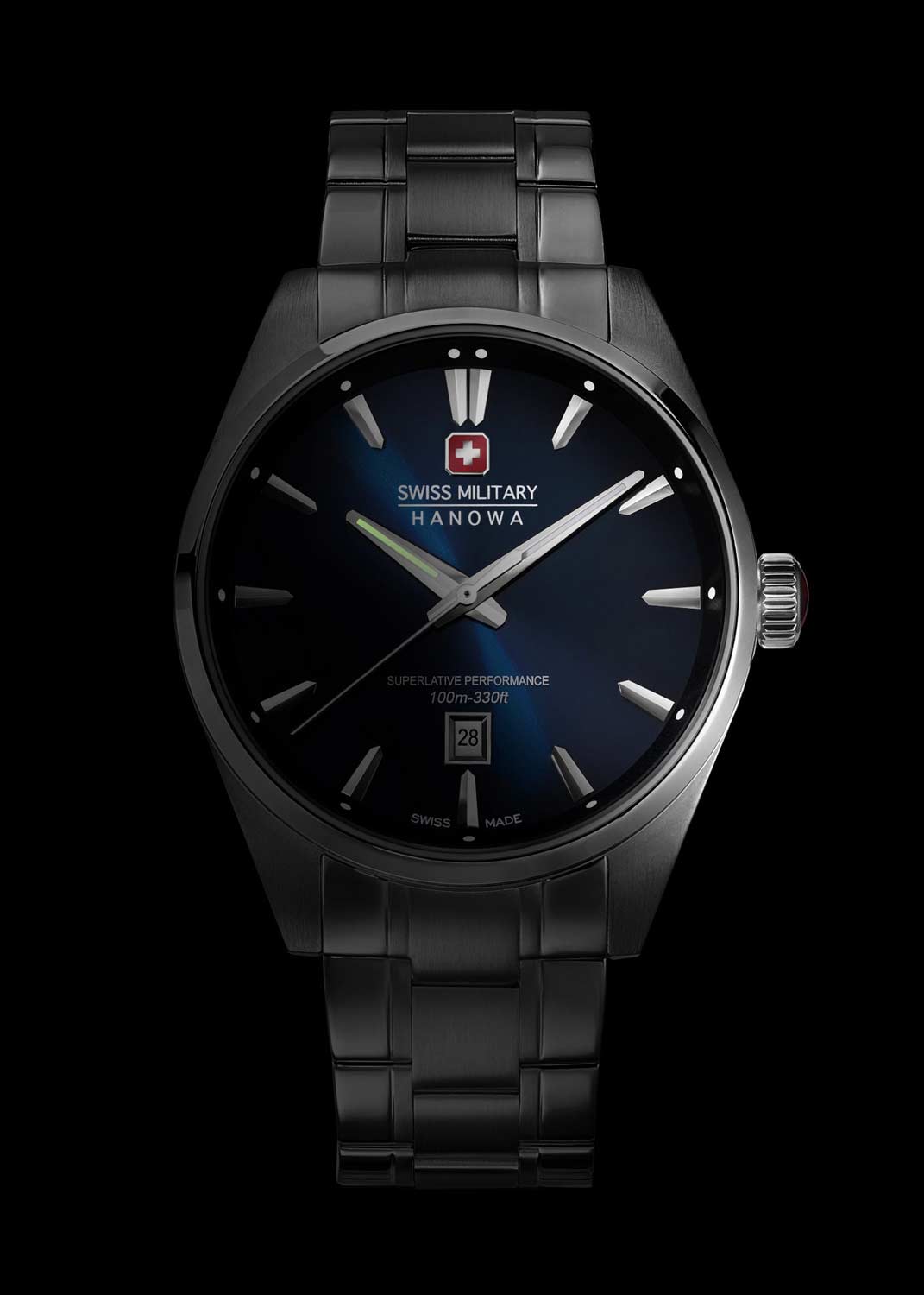 SM SMWGH0007902
